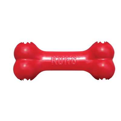 KONG Goodie Bone XL