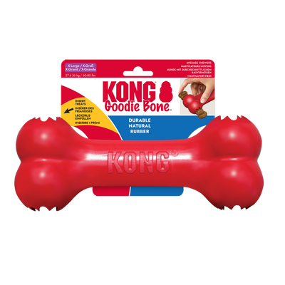 KONG Goodie Bone XL
