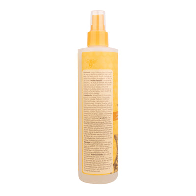 Burt's Bees Dander Reducing Spray For Cats 10oz