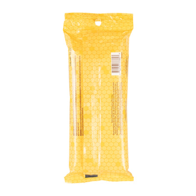 Burts Bees Cat Dander Wipes-50ct