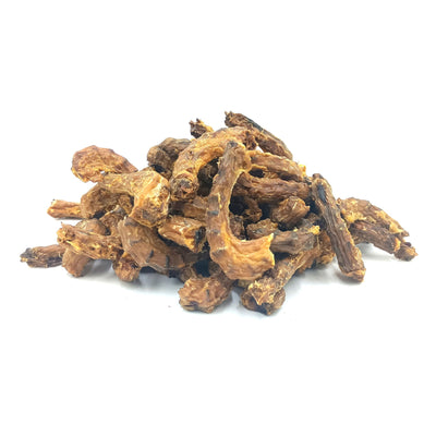 T Forrest Chicken Necks 2kg