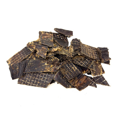 T Forrest Buffalo Spleen 2kg