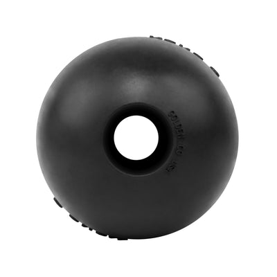 KONG Extreme Ball with Hole - Large