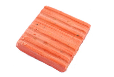 Suet to Go Blocks Berry Value Pack 280g x10