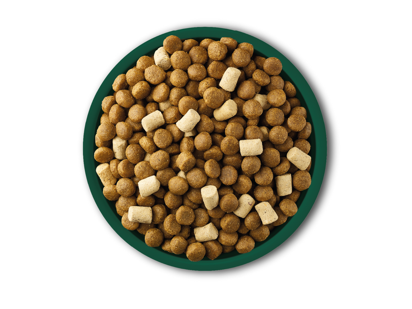 Natures Menu Raw Boost Chicken 1.5kg