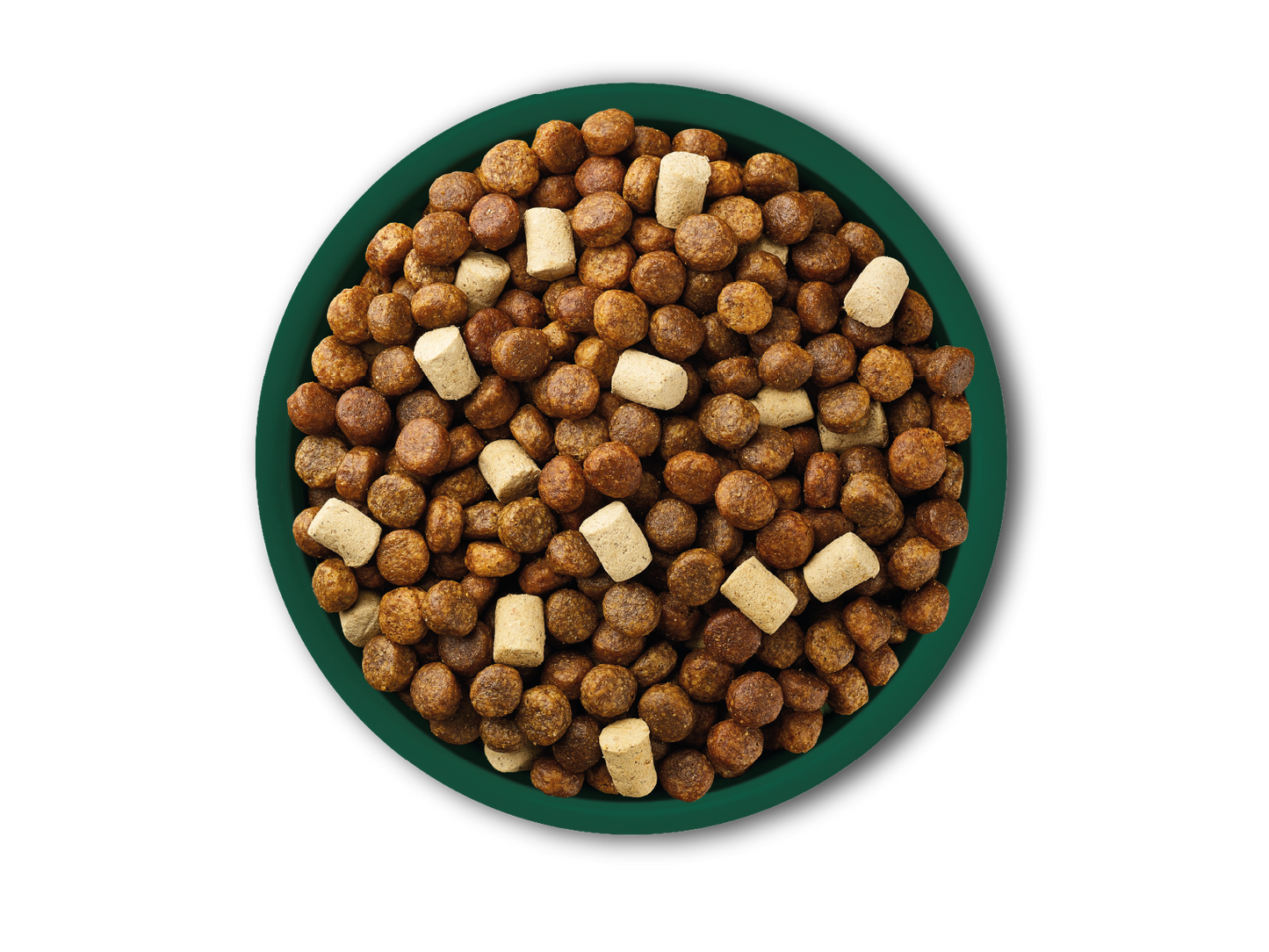 Natures Menu Raw Boost Trout & Fish 1.5kg