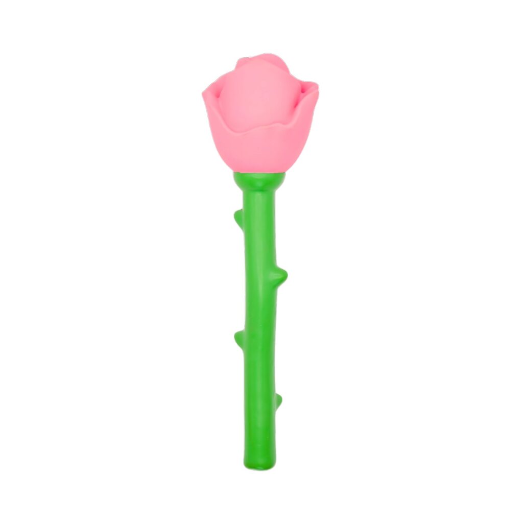 Cath Kidston Dolly Rose Latex Rose Toy