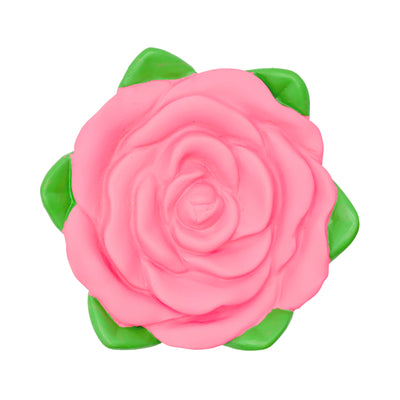 Cath Kidston Dolly Rose Latex Rose Ball