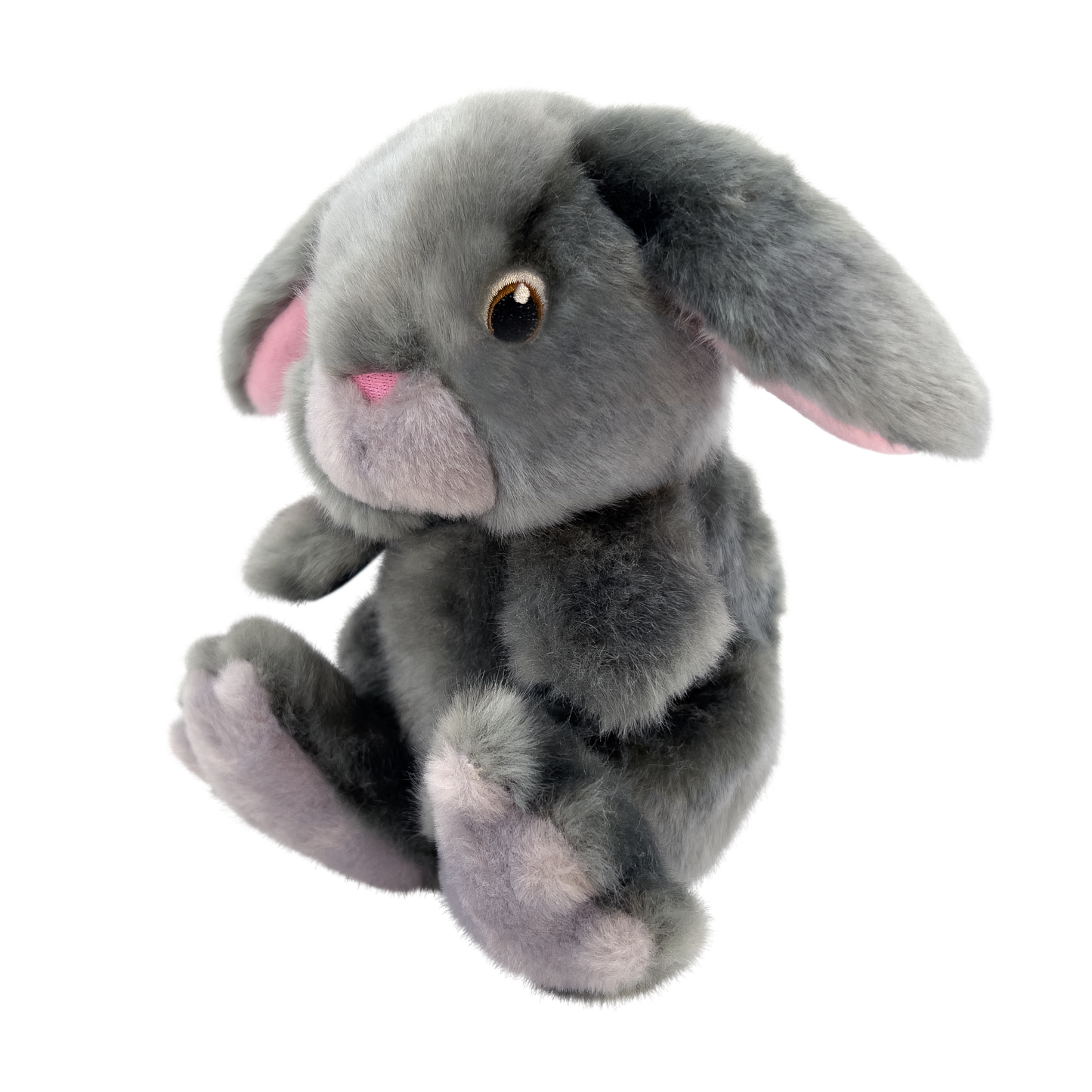 KONG Toughz Bunny Medium