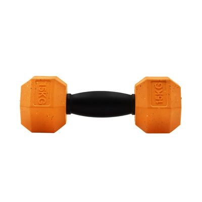 Nike Grind Dumbell Small/Medium