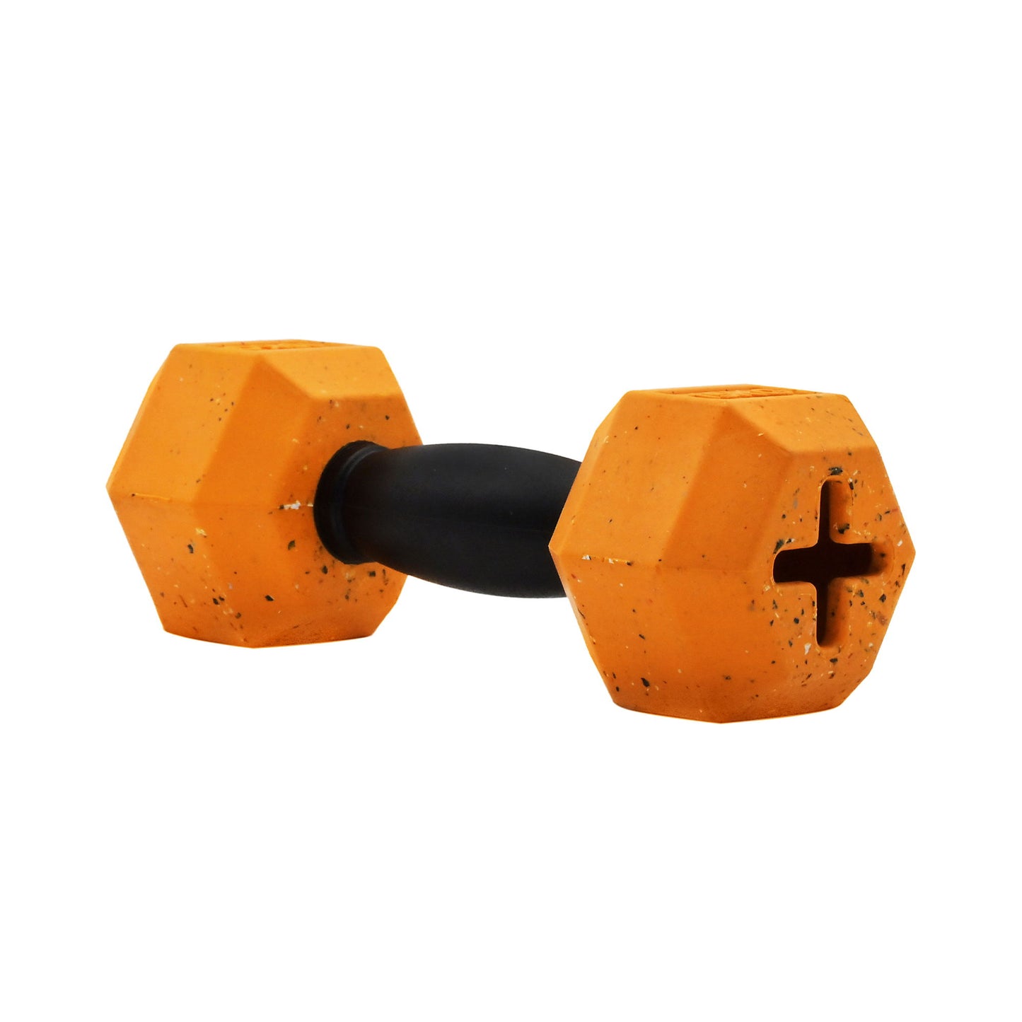 Nike Grind Dumbell Small/Medium