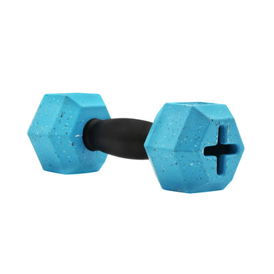 Nike Grind Dumbell Medium/Large