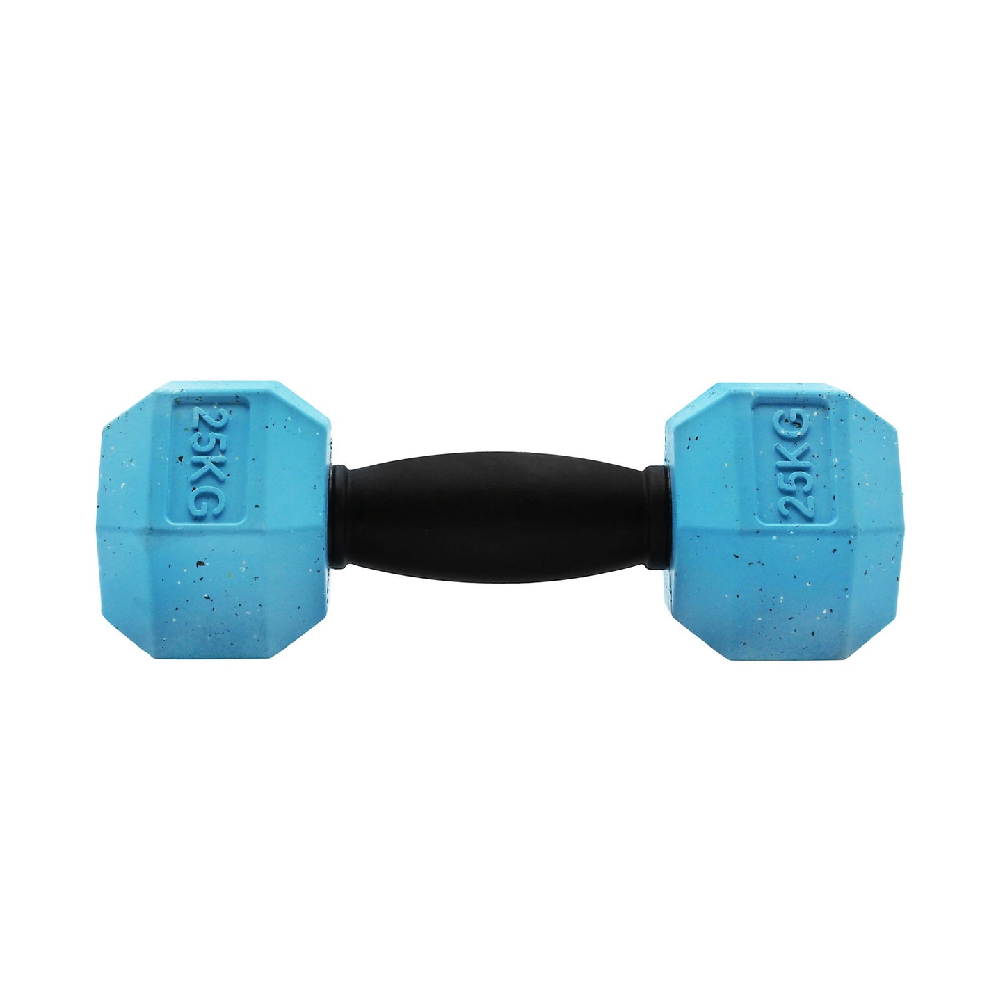 Nike Grind Dumbell Medium/Large