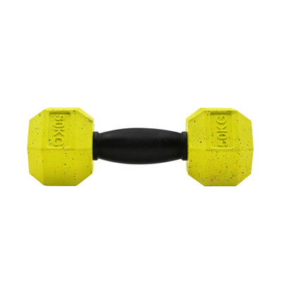Nike Grind Dumbell Large/Extra Large
