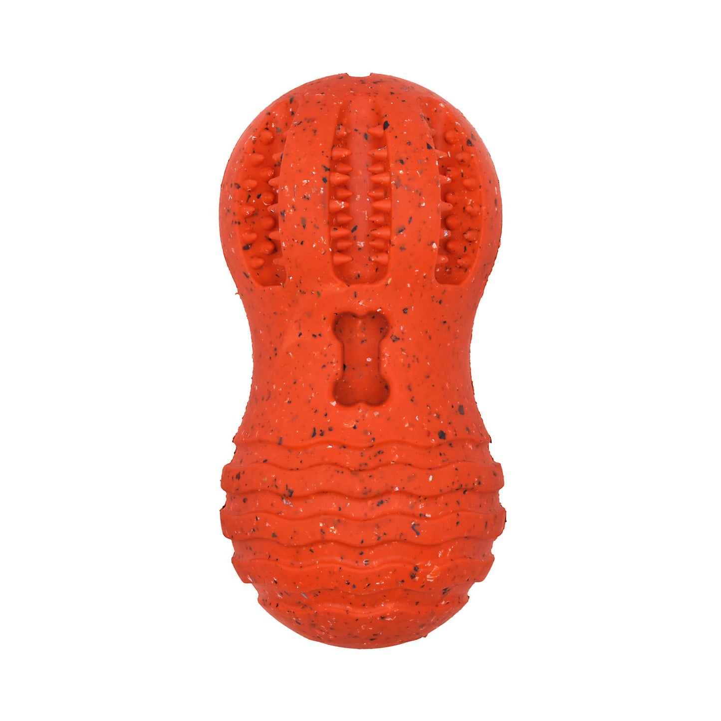 Nike Grind Weeble Small/Medium