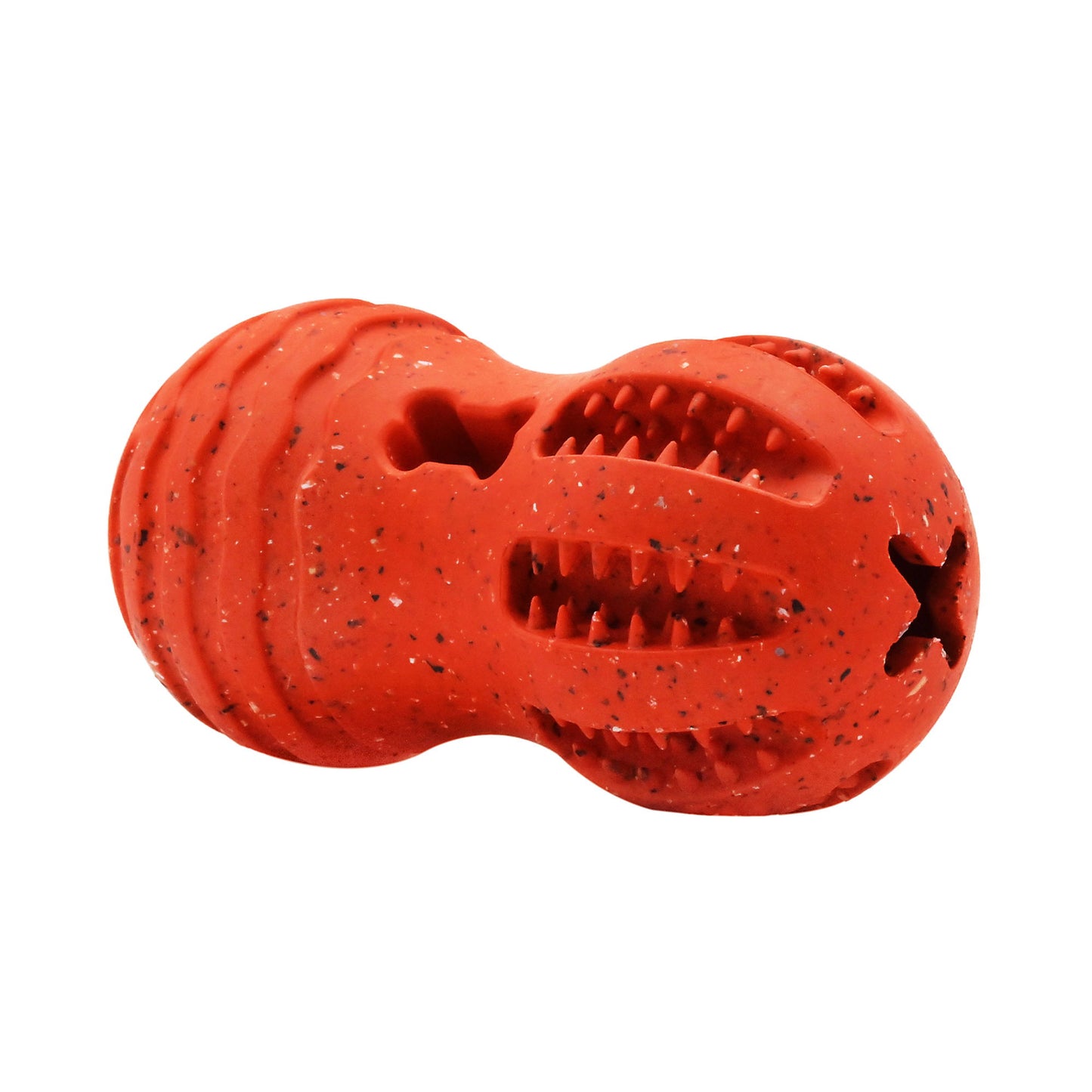 Nike Grind Weeble Small/Medium