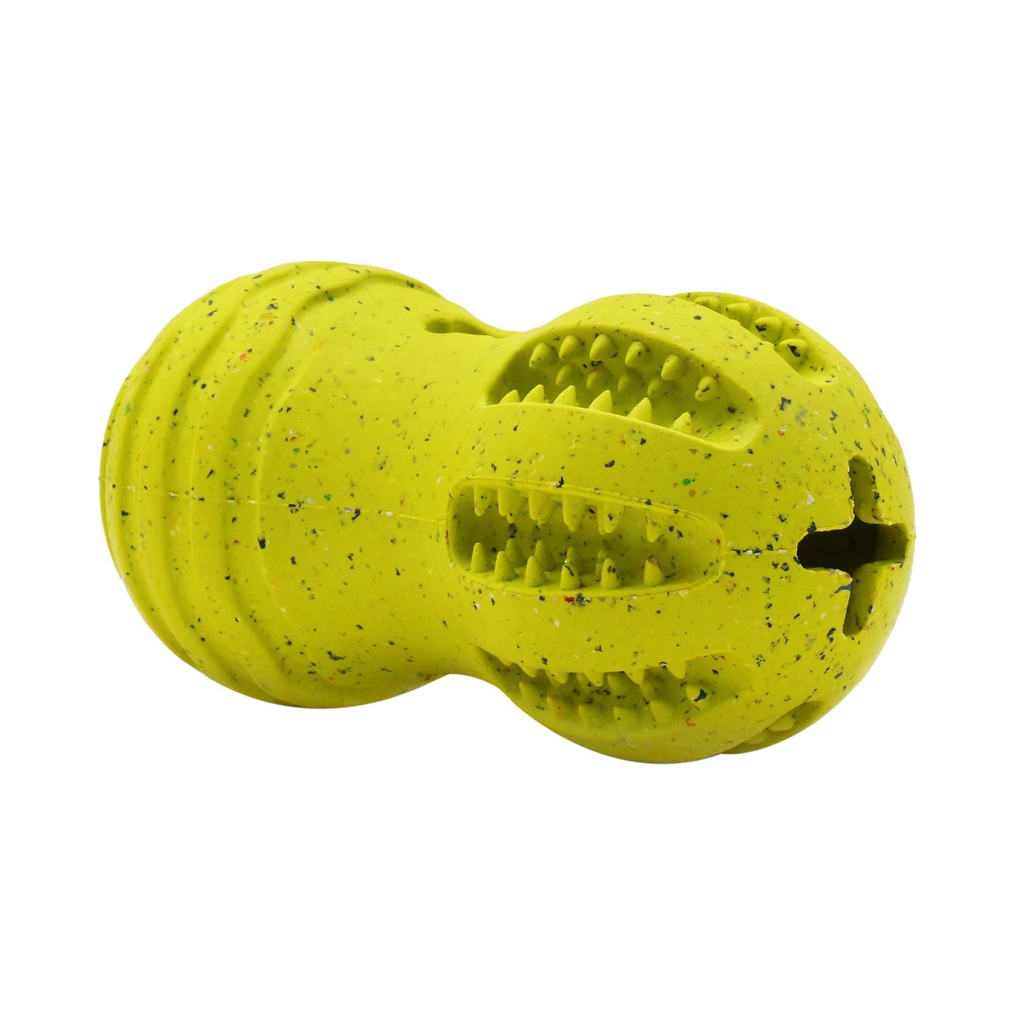 Nike Grind Weeble Medium/Large