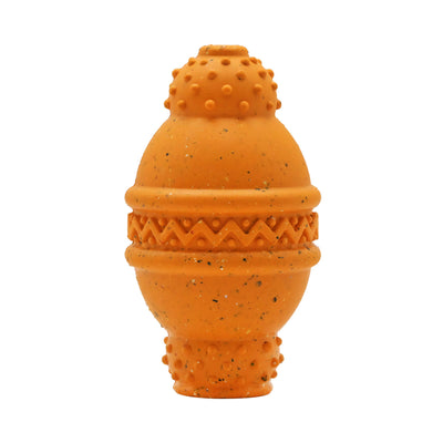 Nike Grind Cannon Small/Medium