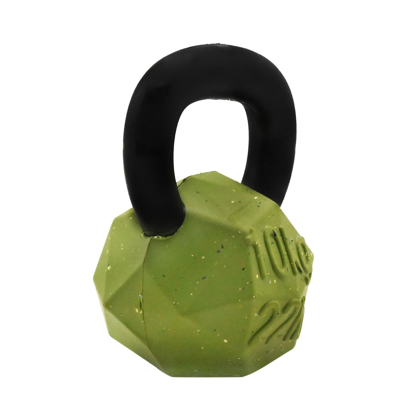Nike Grind Kettle Ball Small/Medium