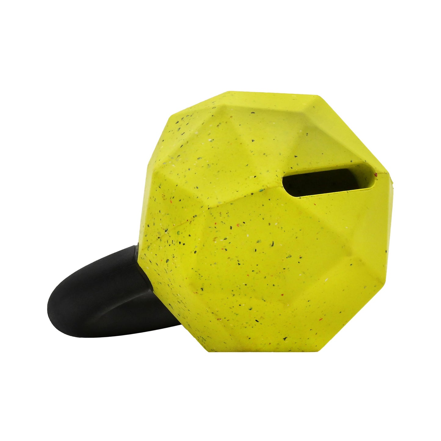 Nike Grind Kettle Ball Large/Extra Large