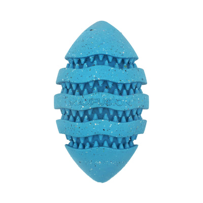 Nike Grind Spiro Ball Medium/Large