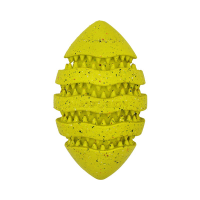 Nike Grind Sprio Ball Large/Extra Large