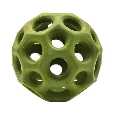 Nike Grind Helix Medium/Large