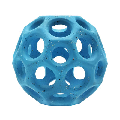 Nike Grind Helix Large/Extra Large