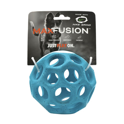 Nike Grind Helix Large/Extra Large