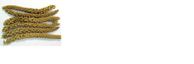 Vital Millet Sprays 15kg