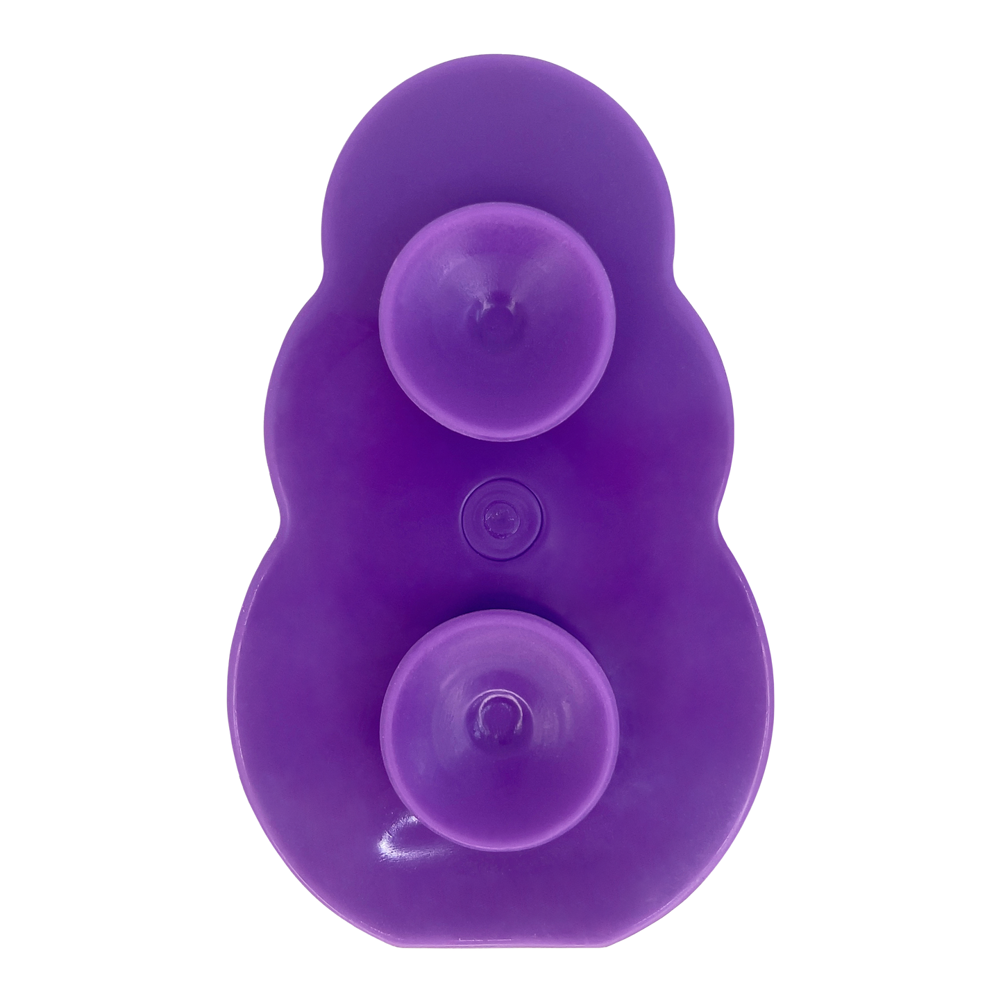 KONG Licks Kitty Small