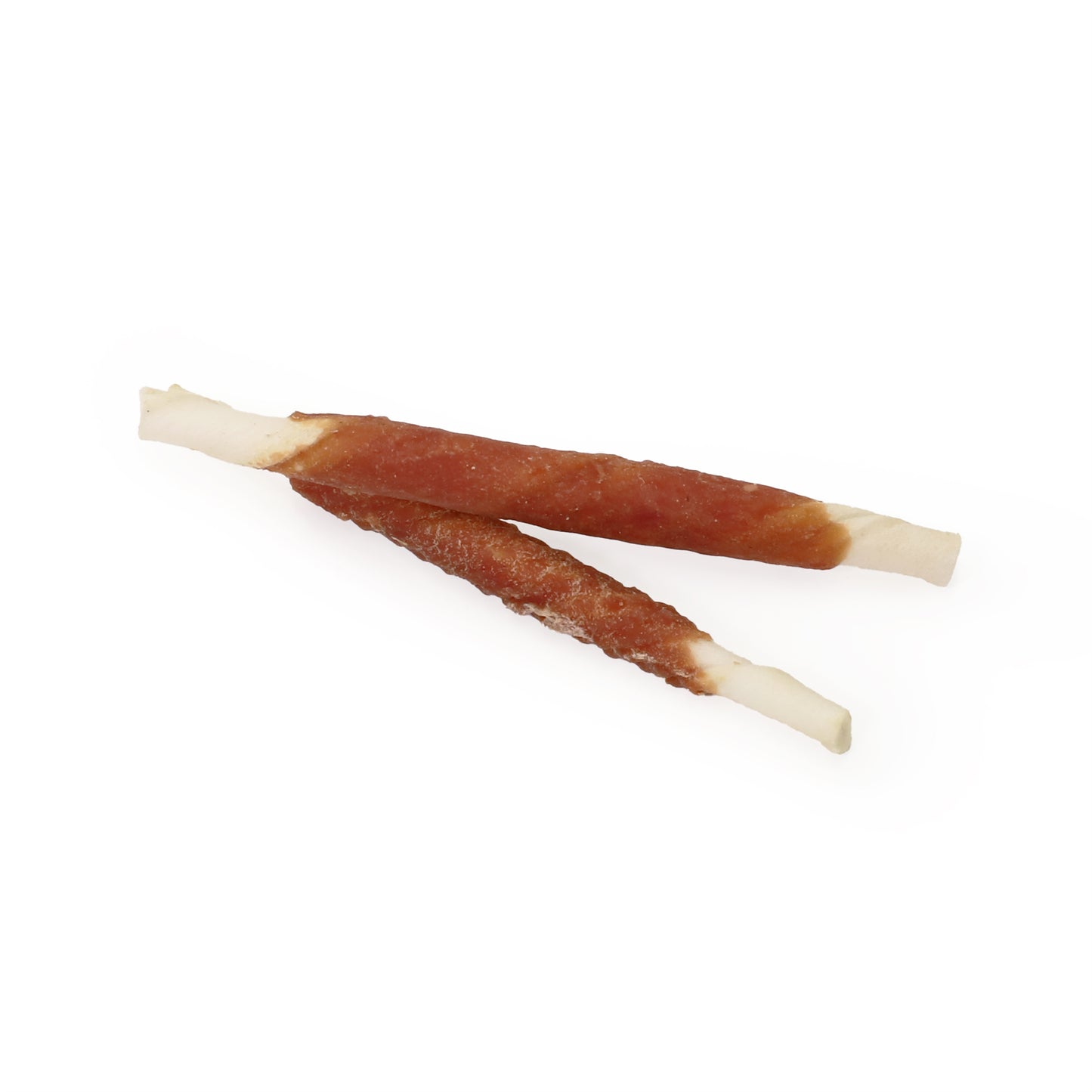 Naturefood Chewy Sticks Beef - Small 8pc72g