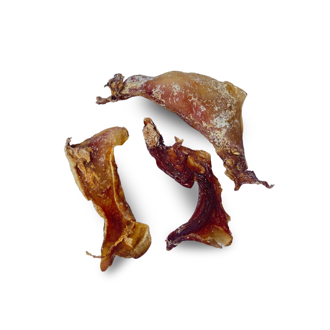 NAW Beef Moon Bone 1kg