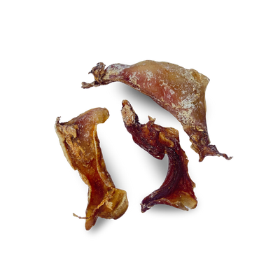 NAW Beef Moon Bone 1kg