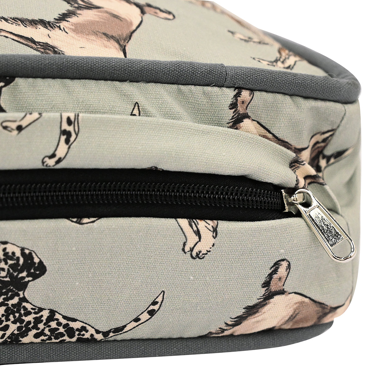 Banbury & Co Rural Retreats Dog Mattress Small/Medium