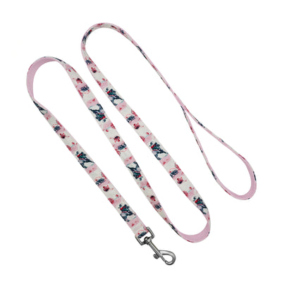 Cath Kidston Cowgirl Lead Large/Extra Large