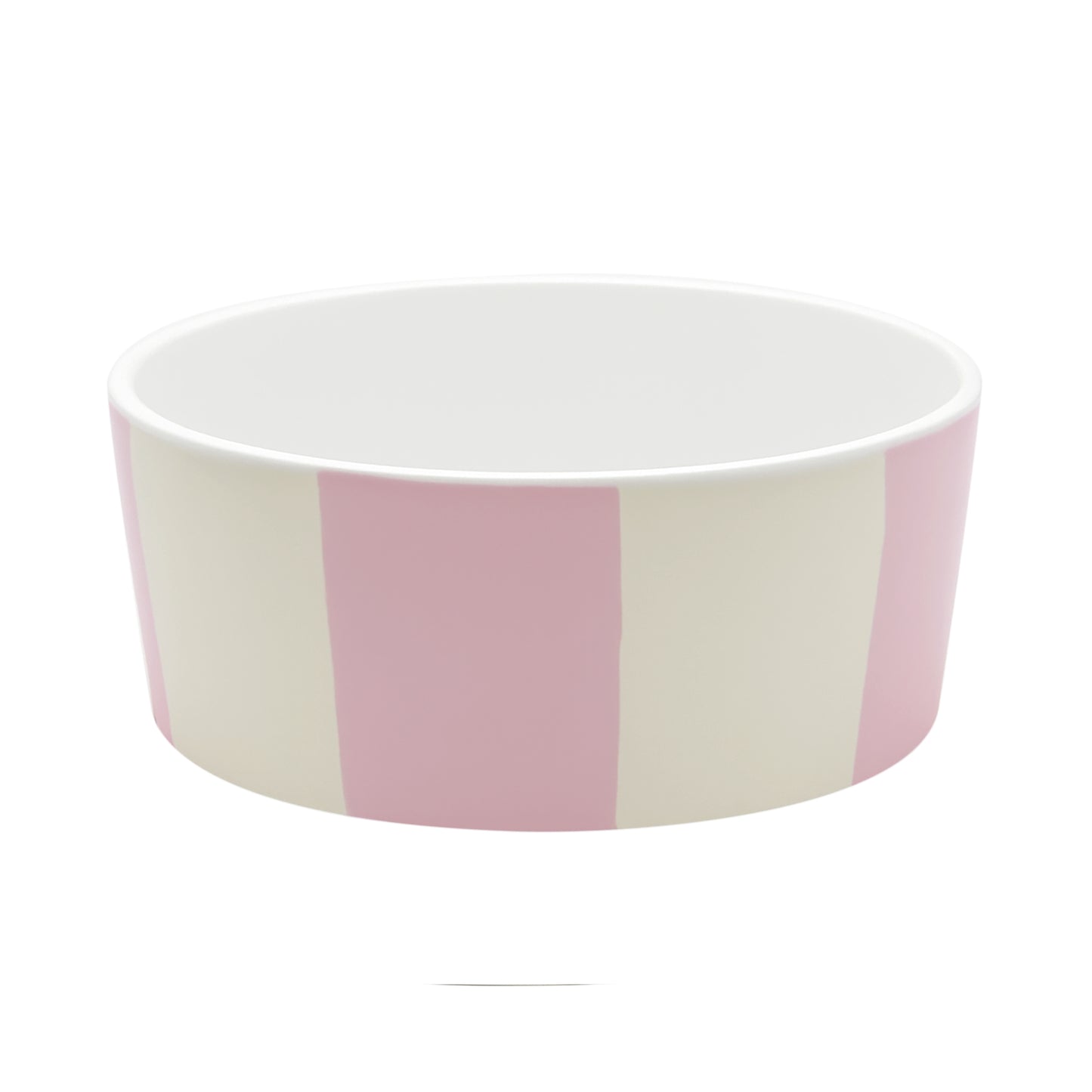 Cath Kidston Cowgirl Ceramic Bowl Large/Extra Large