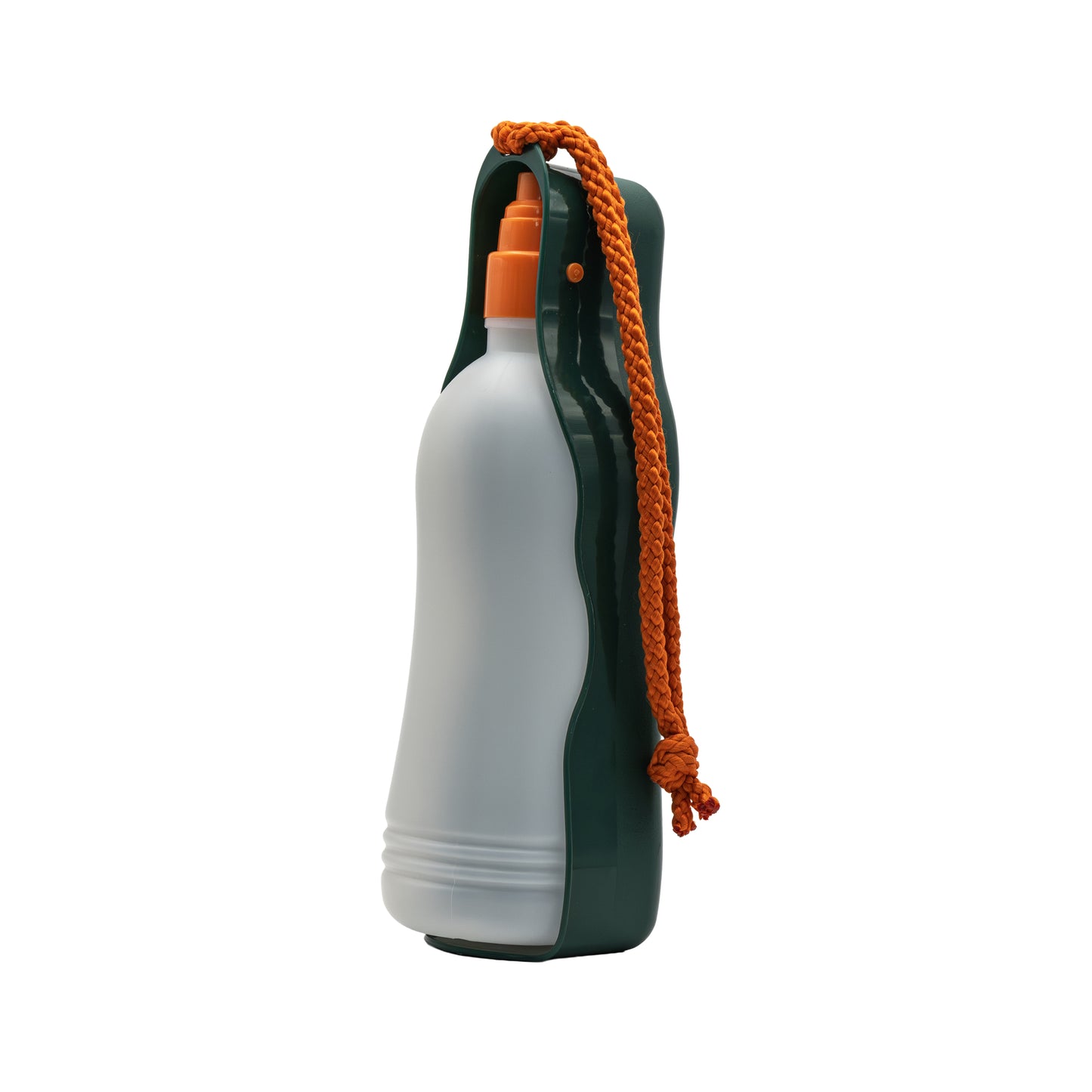 RHS Pets in the Garden Travel Bottle 500ml