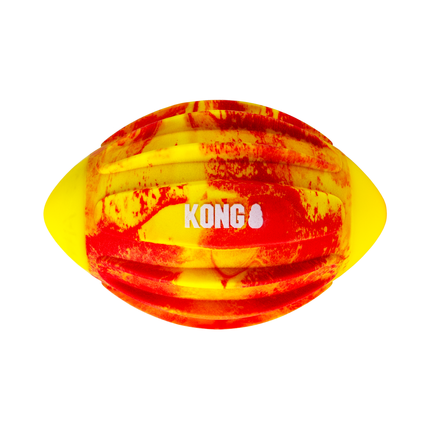 KONG Flexball Sport Football Medium