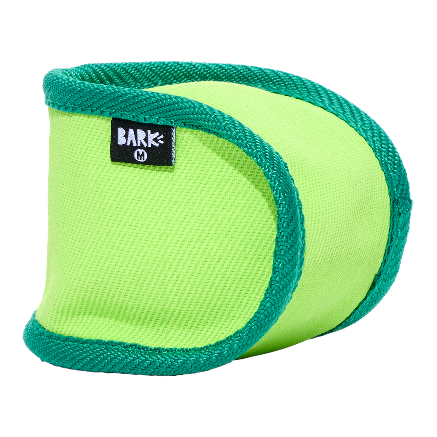 Bark Flyball Fetcher