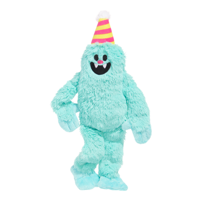 Bark Party Monster Marty