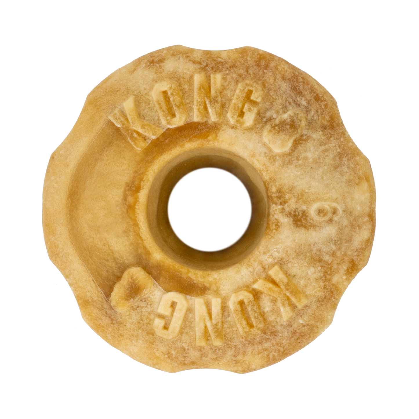 KONG Corkz 230g
