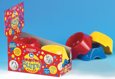 Classic Colortone Dish Midi 155mm