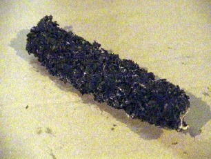 Dugdale Davies Dried Tripe Sticks 2.5k