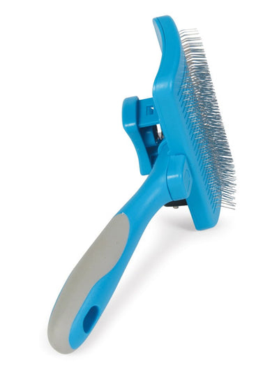 Ergo Self Cleaning Slicker