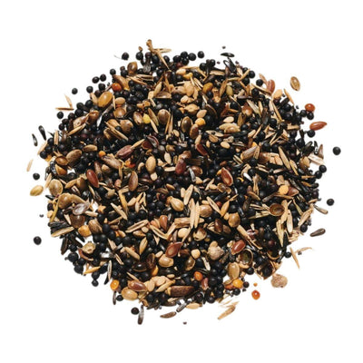 Countrywide Canary & Finch Conditioner 15kg