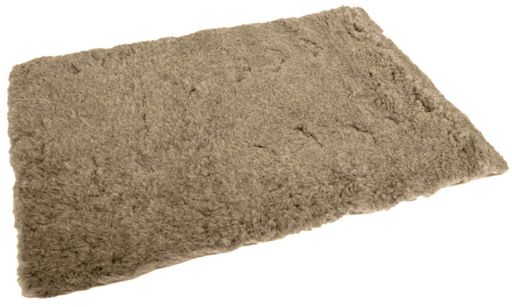 Vetbed Mink 101x76cm (40x30")
