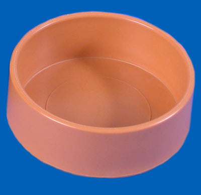 Hatchwells Rabbit & Cat Pots