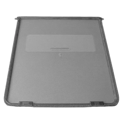 Spare Door Flap For 5580 & 2959