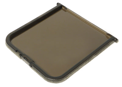 Spare Door Flap 12011/12012/10999/9611/21936/21937/219